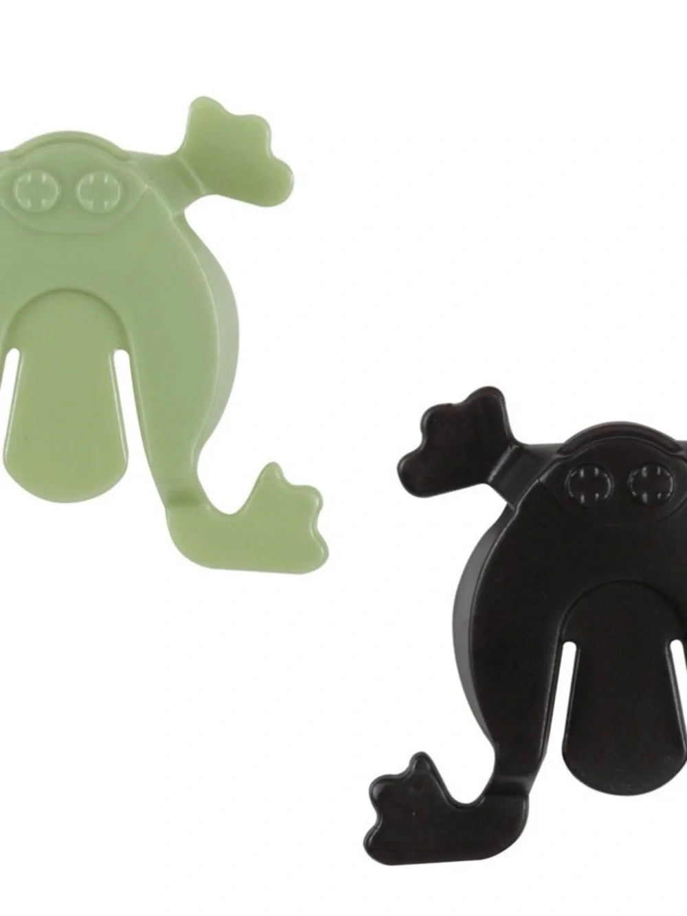 Star Wars The Mandalorian Favor Pack with Baby Yoda Prints - 48 Pieces